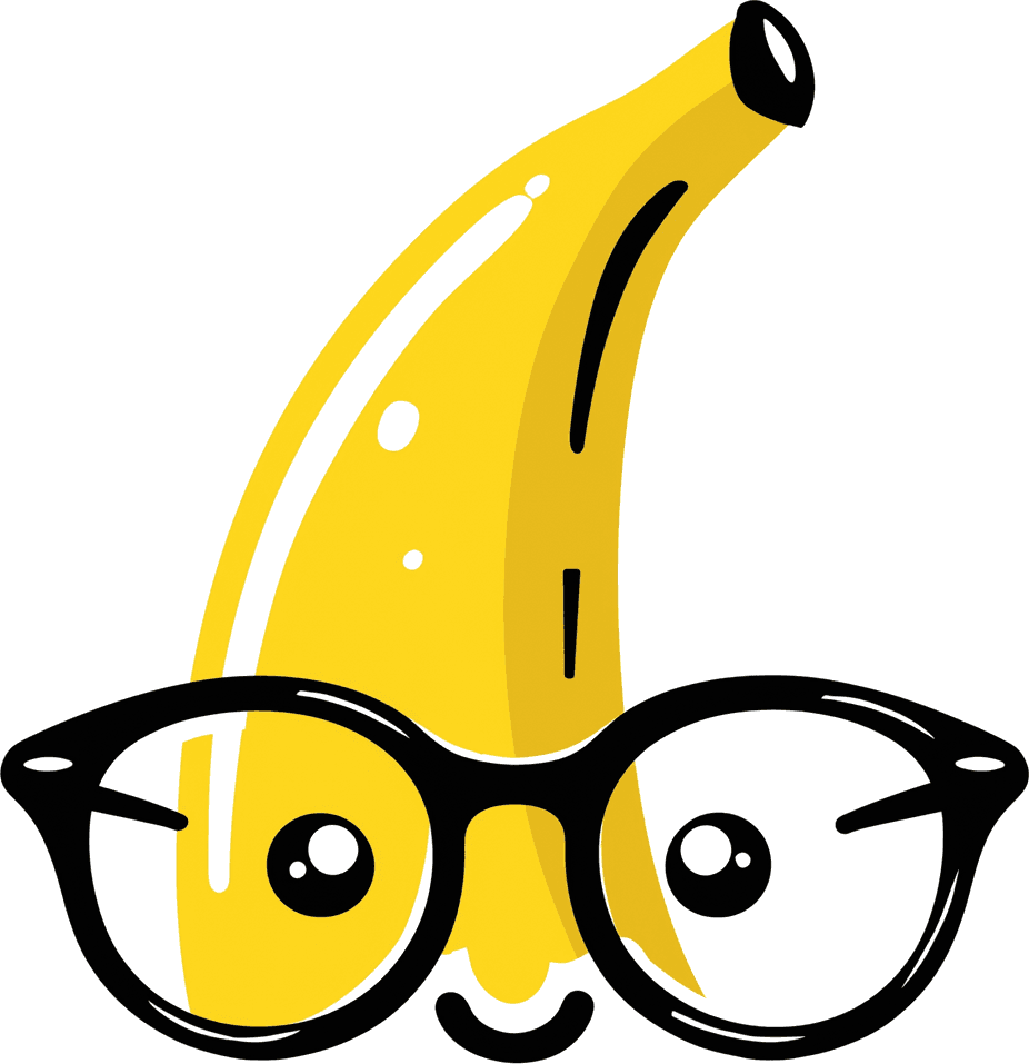 Banana Tutor